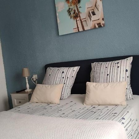 Appartement T2 Meuble Confort, Parking, Balcon,Pres Parc Des Expositions, Stades Perpignan Exterior foto
